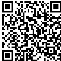 rera qr code of Tata Varnam Phase 1A