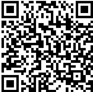 rera qr code of Tata Varnam Phase 1B