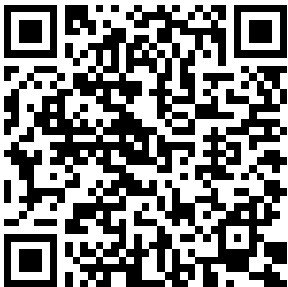 rera qr code of The Formist Mandala