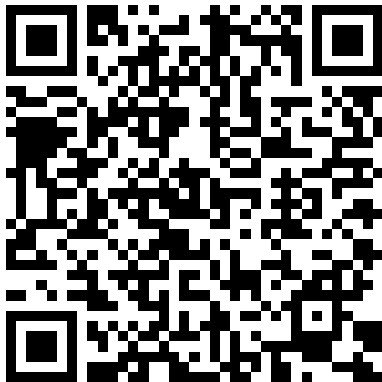 rera qr code of Tru Aquapolis