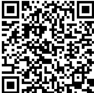 rera qr code of Vaishnavi Arsh Greens