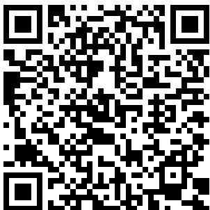rera qr code of Vasudharini Nest