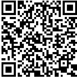 rera qr code of Winds of Change by CKPC