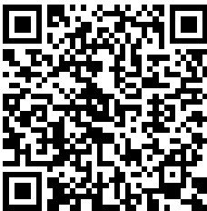 rera qr code of Wone 8 Royal Nest