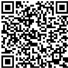 rera qr code of Yellow Stone Tattvam
